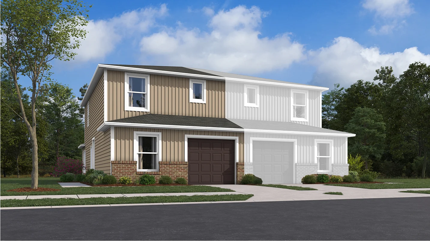 Taylor Core E300 Elmstead K