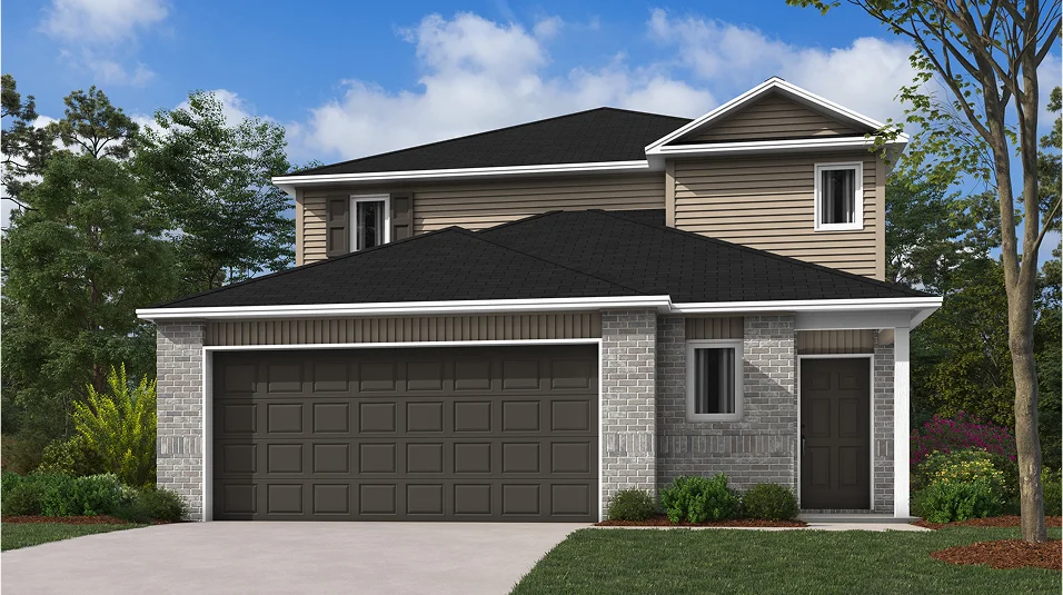 Taylor Core C620 Conway C