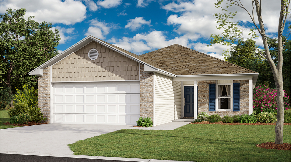Taylor Core C950 Cypress C
