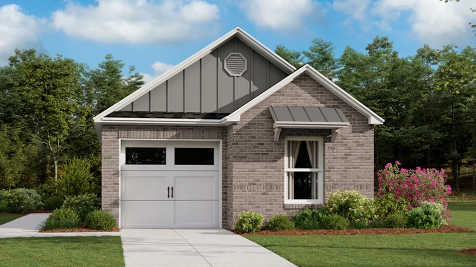 Taylor Core E040 Eastleigh B