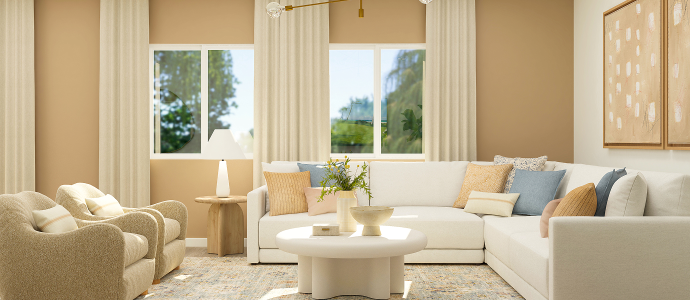 Brightwood Rio Del Oro Eden Family F1