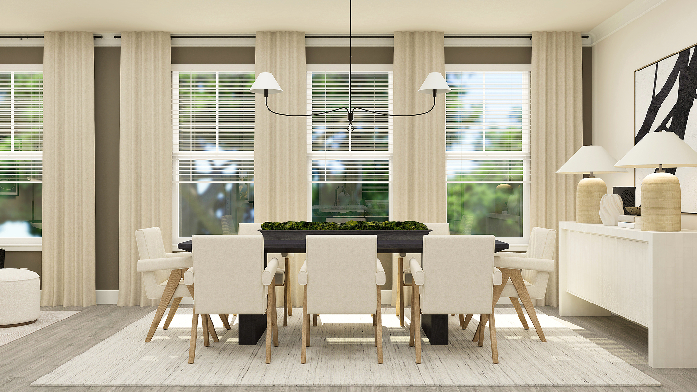 2782 Takoma Dining 1of3 F2