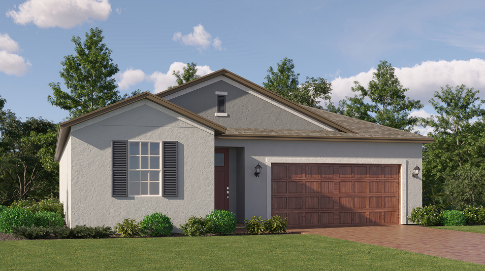 2125 Manors New Port Corners AA Dawning A