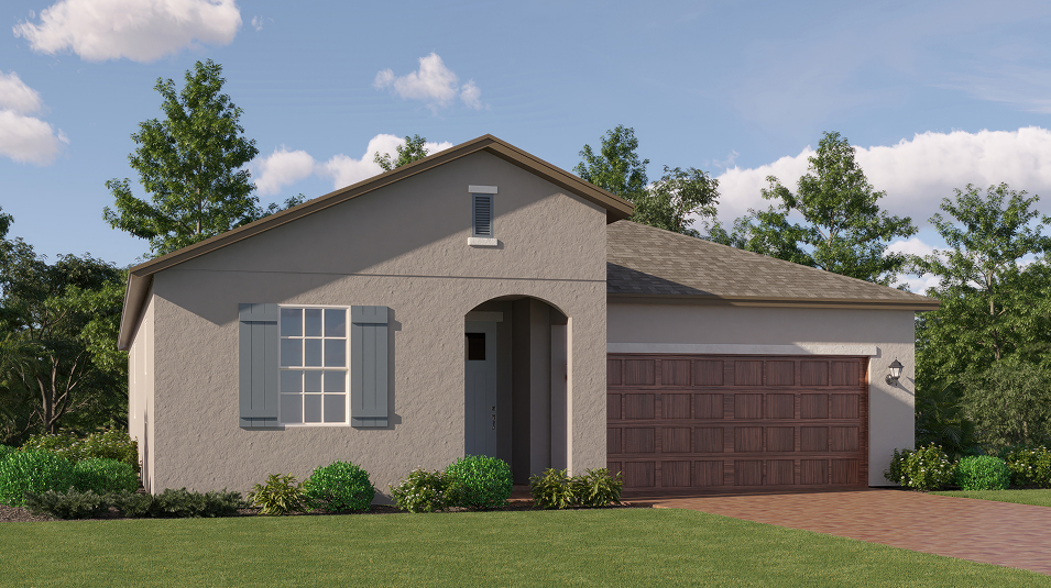 2125 Manors New Port Corners AA Dawning B