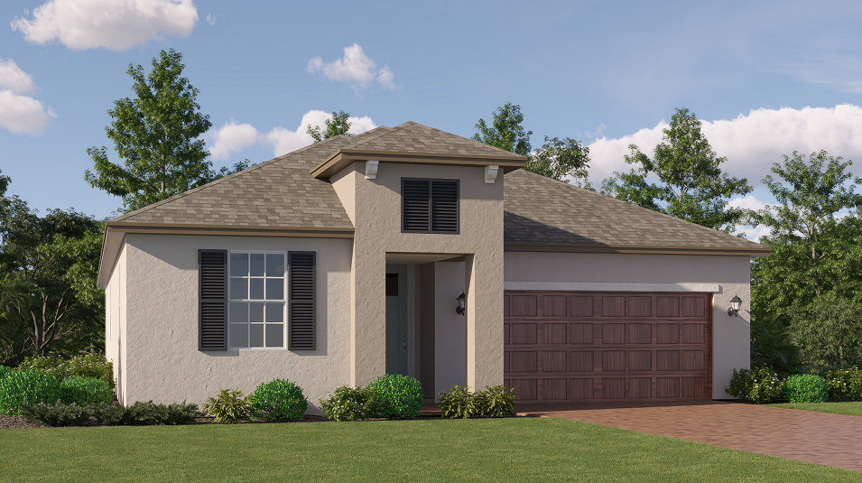 2125 Manors New Port Corners AA Dawning C