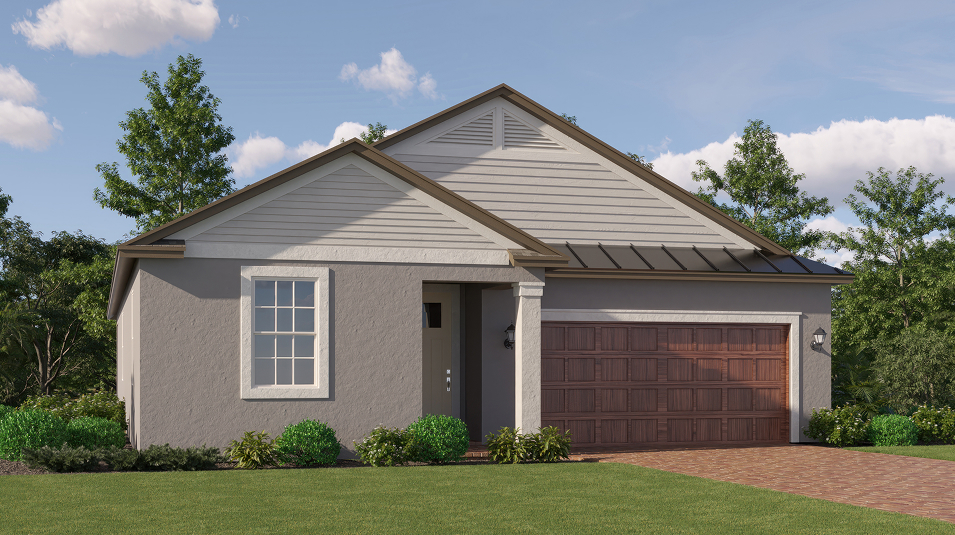 2125 Manors New Port Corners AA Dawning D