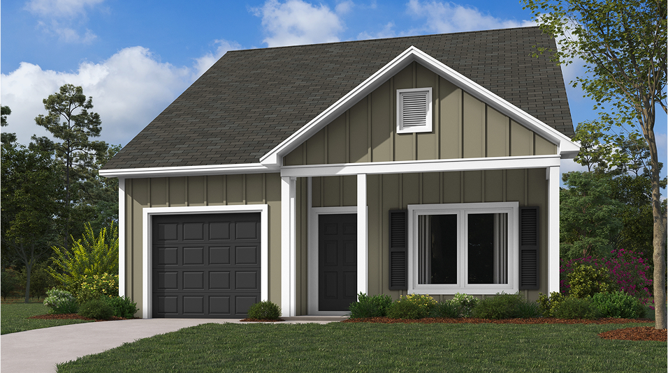 Taylor Core A950 Avery L