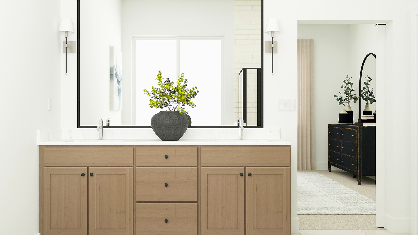 5013 Alpenglow Owners Bath 1of2 F1 Base2