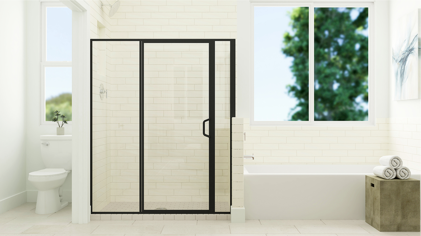 5013 Alpenglow Owners Bath 2of2 F1 Base2