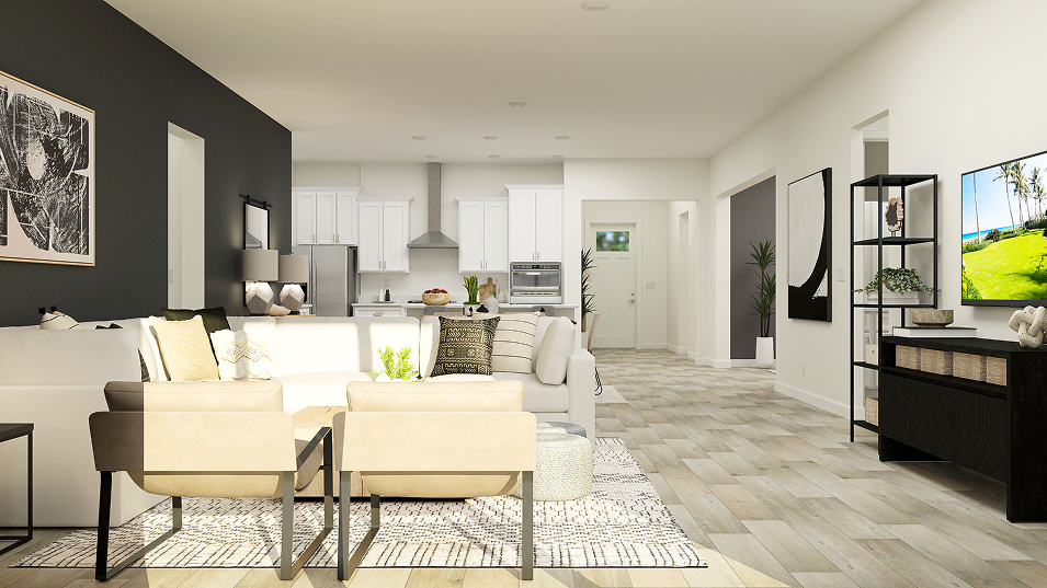 2615 Eventide Family 2of2 F1 Base2