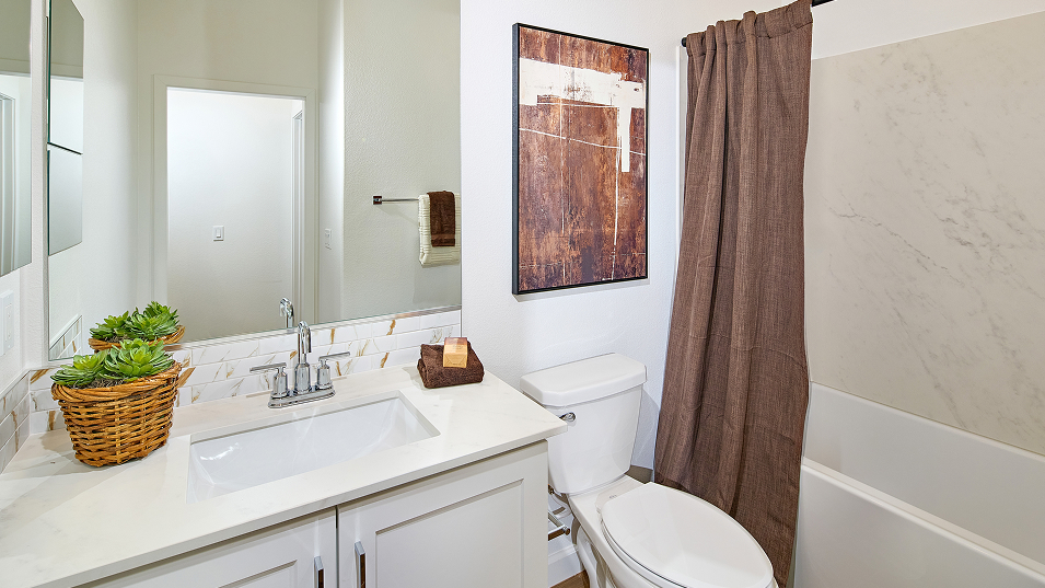 Mahogany North River Farms Res2 Bath3 F2