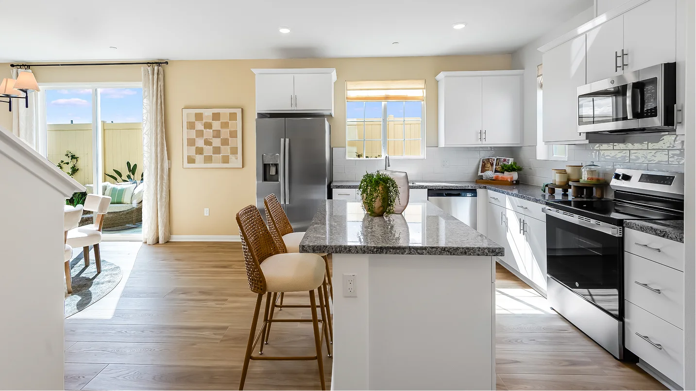 Runway Renaissance Res4 Kitchen 1of3 F1