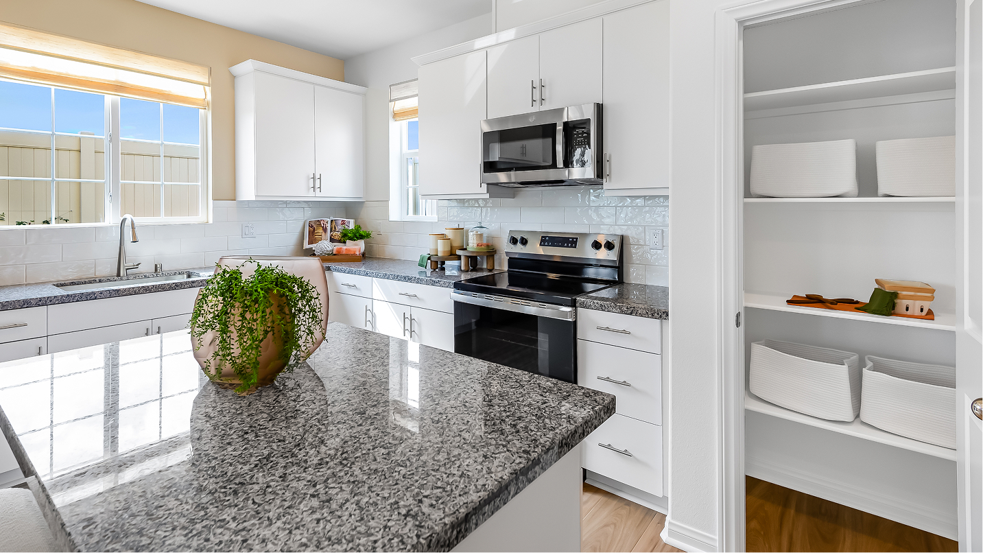 Runway Renaissance Res4 Kitchen 2of3 F1