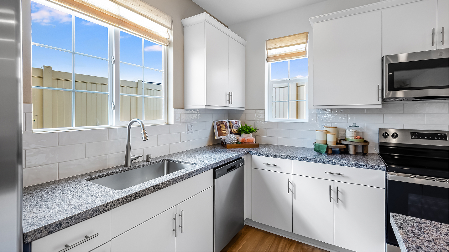 Runway Renaissance Res4 Kitchen 3of3 F1