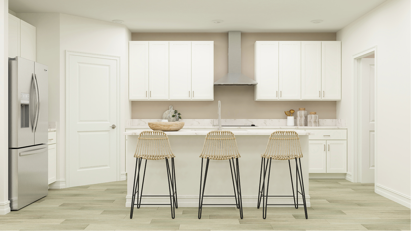 1585 Dayspring II Kitchen 2of2 F1 Base3