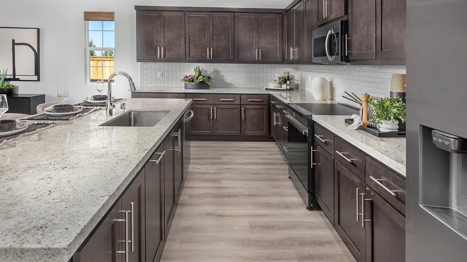 Mezzano Lakeshore Res1 Kitchen 2of2 F1