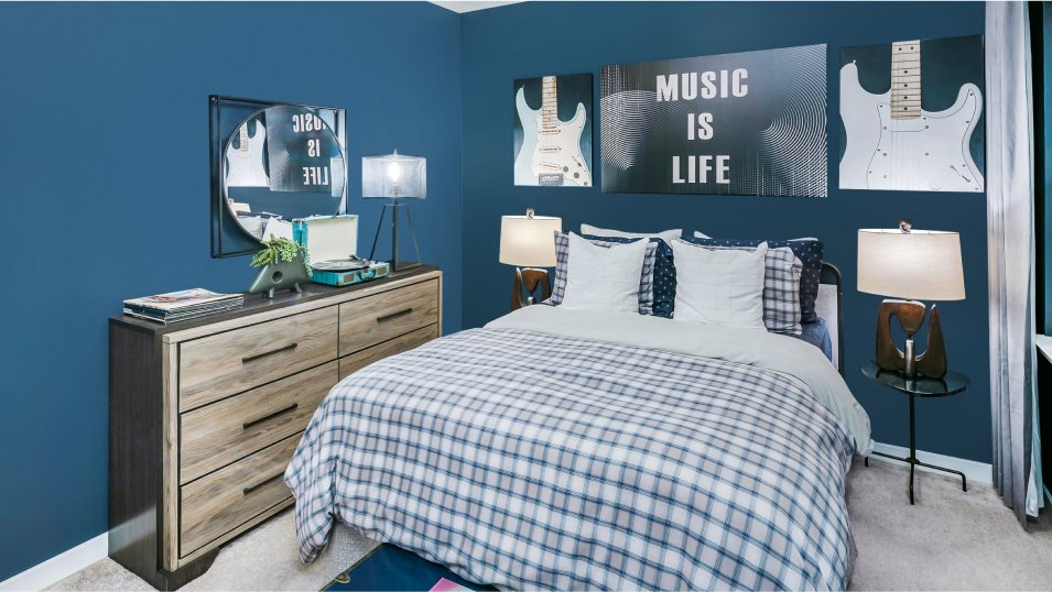 Ashton Bedroom 4