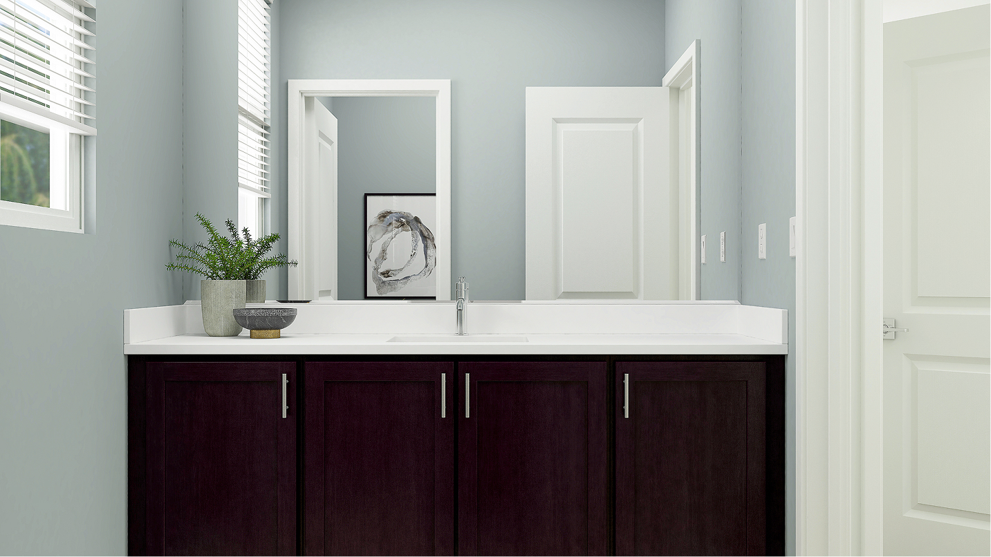 Meridian River Islands Res1 Bath2 F2
