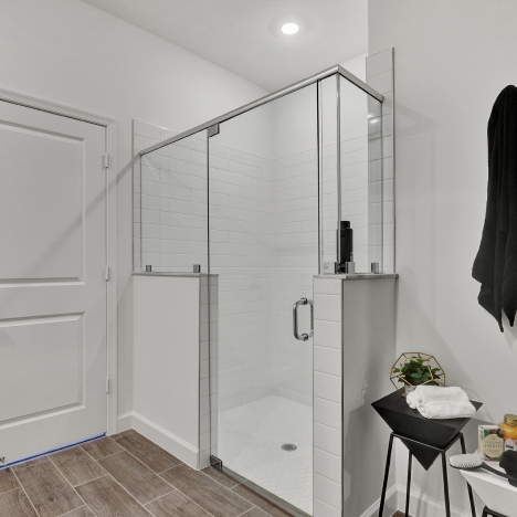 1770 Azalea Owners Bath 3of3 F1 061325
