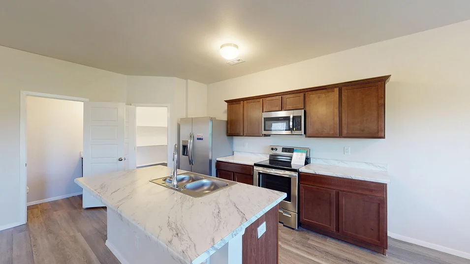 Taylor Core H600 Holland Kitchen 1of2 F1