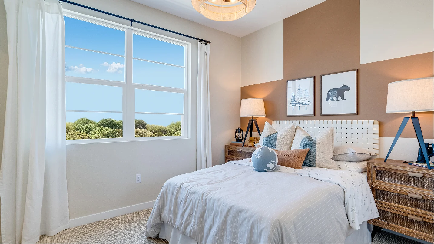 Allure Nuvo Parkside Res1 Bed2 1of2 F3