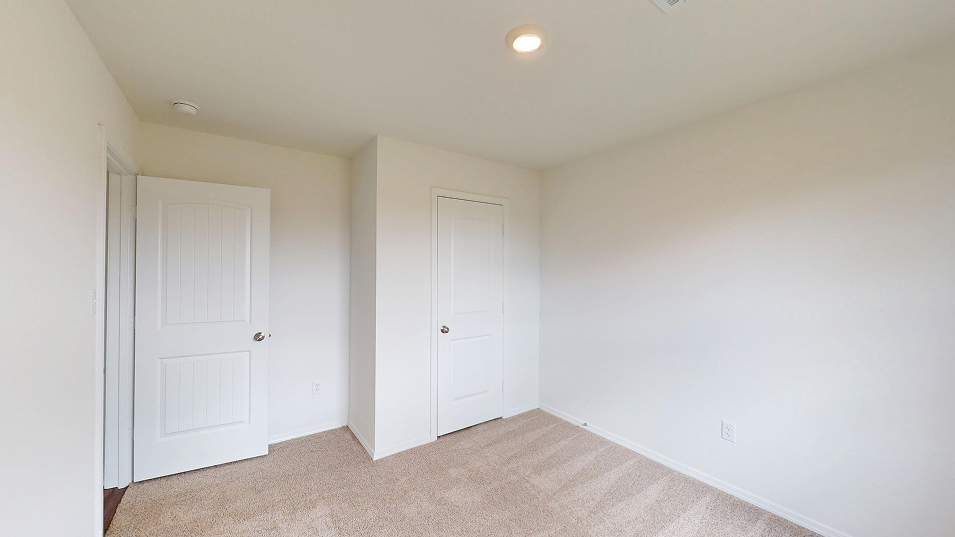 Taylor Core L200 Lewis Bed4 1of2 F1