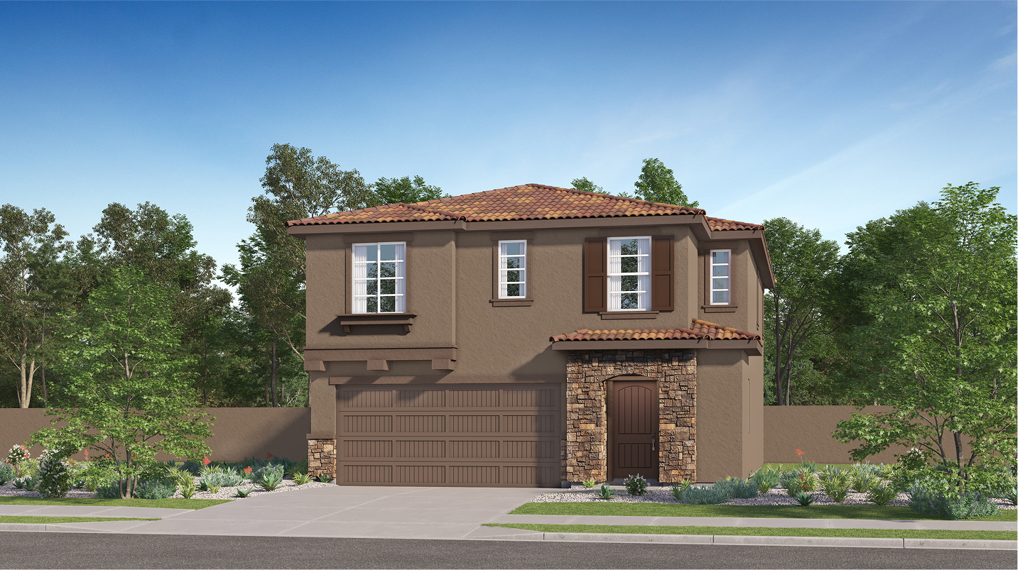Skyline Emerald Ridge Res4 Tuscan B