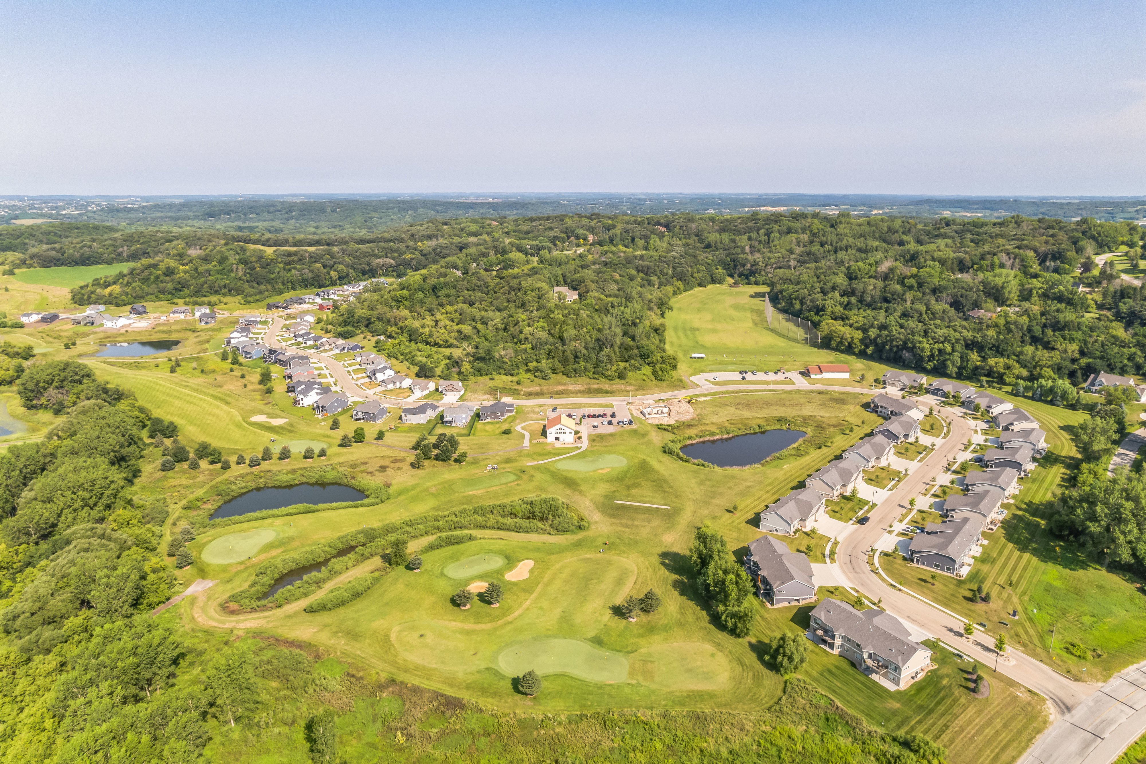 Hadley Hills Aerial 5of15 (2)