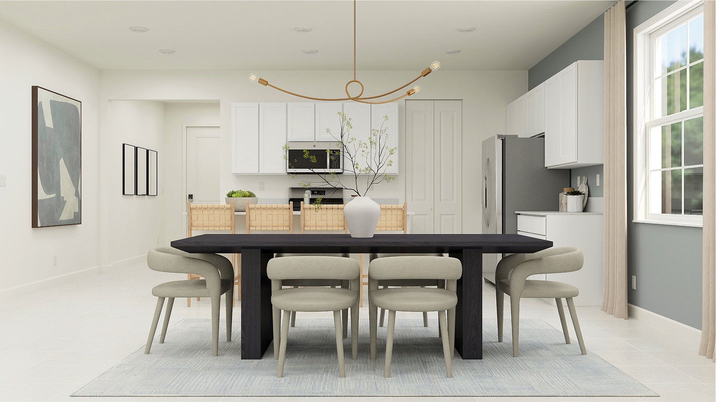 3237 Holly Dining 2of2 F1 7 3 25