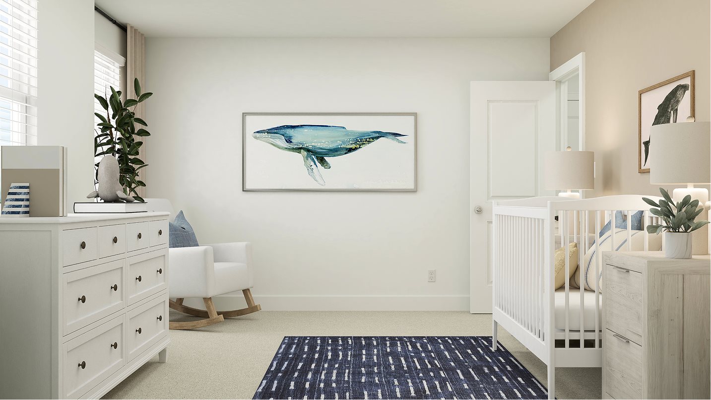 Grier Bedroom 3