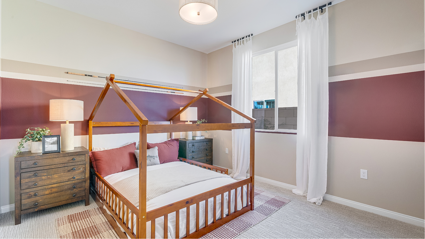 Solaire Desert Star Res2 Bed2 1of2 F1