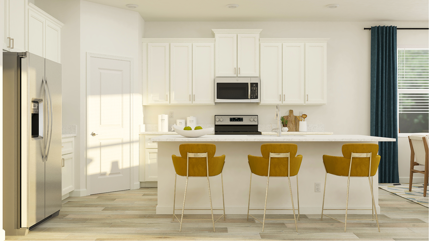 1959 Sunburst Kitchen 1of2 F1 072225