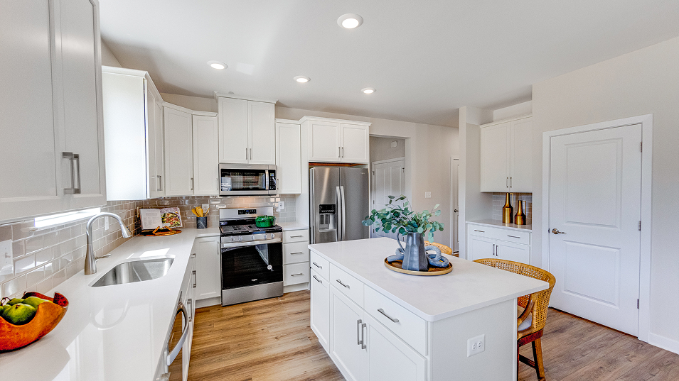 B C2 B Beacon II Kitchen 1of4 F1 Base2 5 2 25