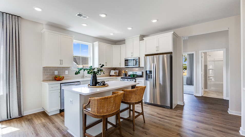 B C2 B Beacon II Kitchen 2of4 F1 Base2 5 2 25