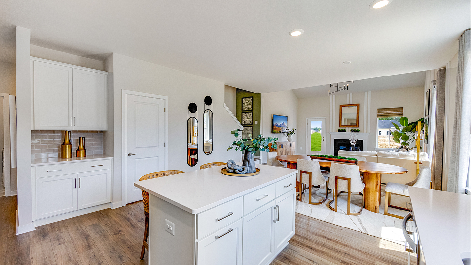 B C2 B Beacon II Kitchen 3of4 F1 Base2 5 2 25