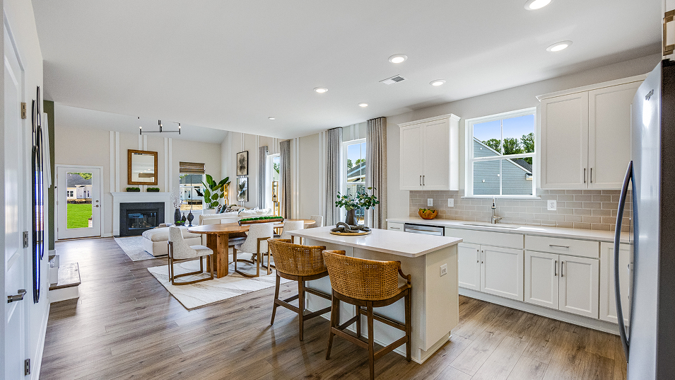 B C2 B Beacon II Kitchen 4of4 F1 Base2 5 2 25