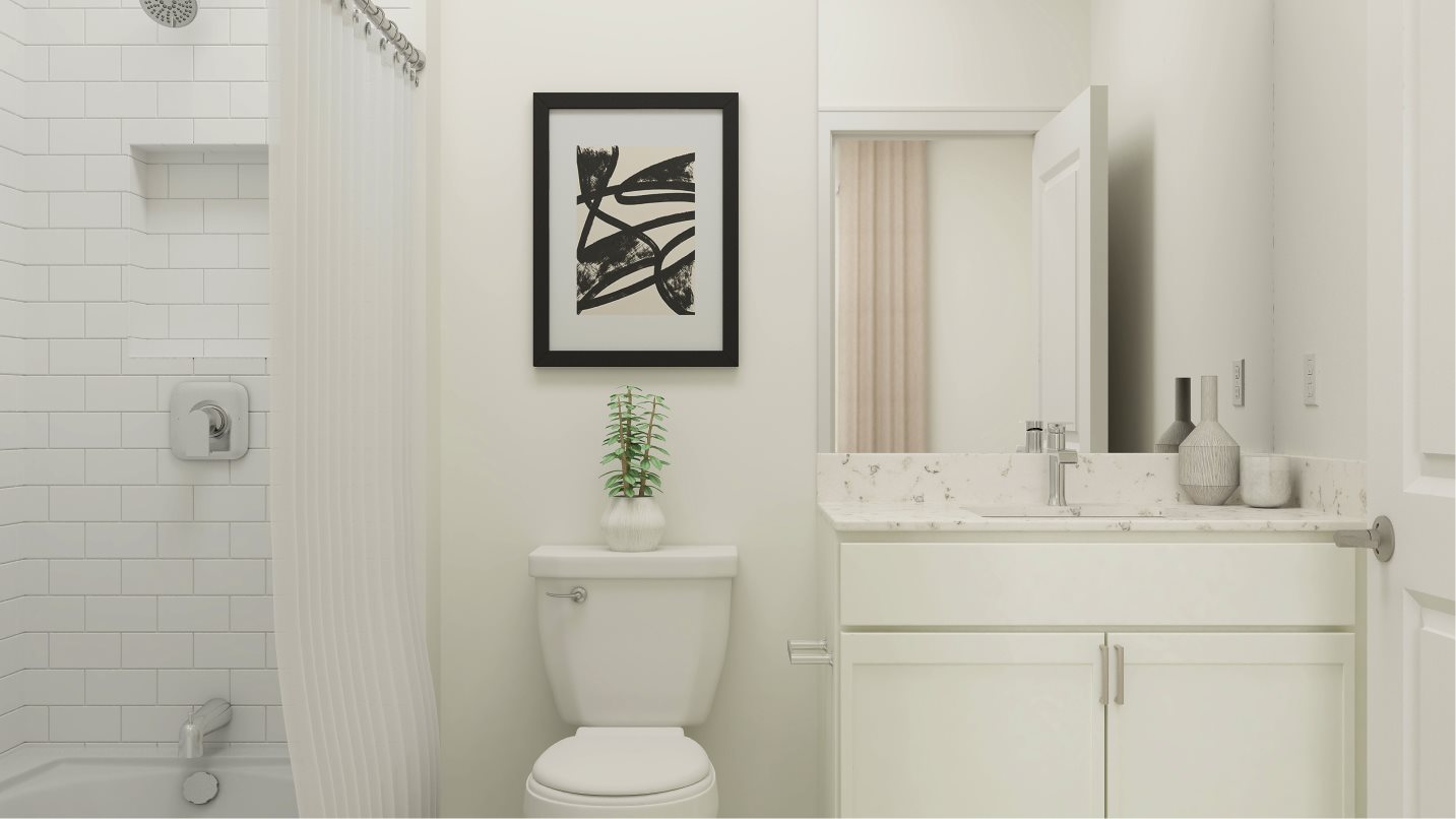 Brindley plan Bath 3