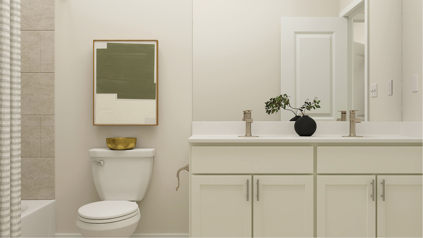 2517 Preston Bath2 F2
