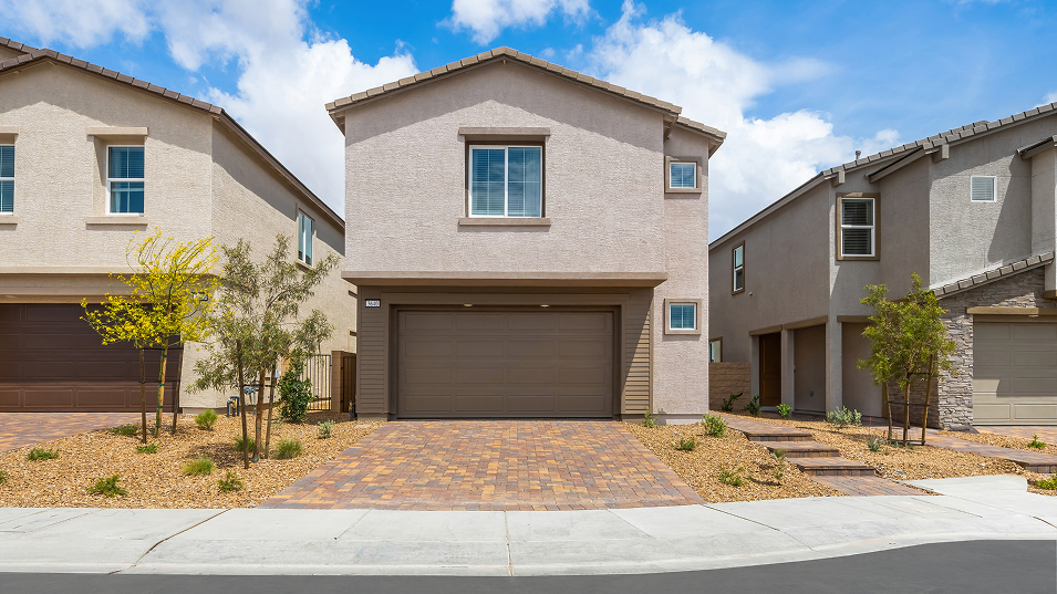 2270 Alice Exterior Base2