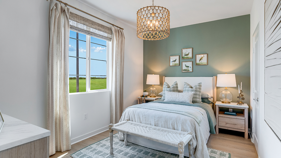 Belleza Legado Res3 Bed5 1of2 F1