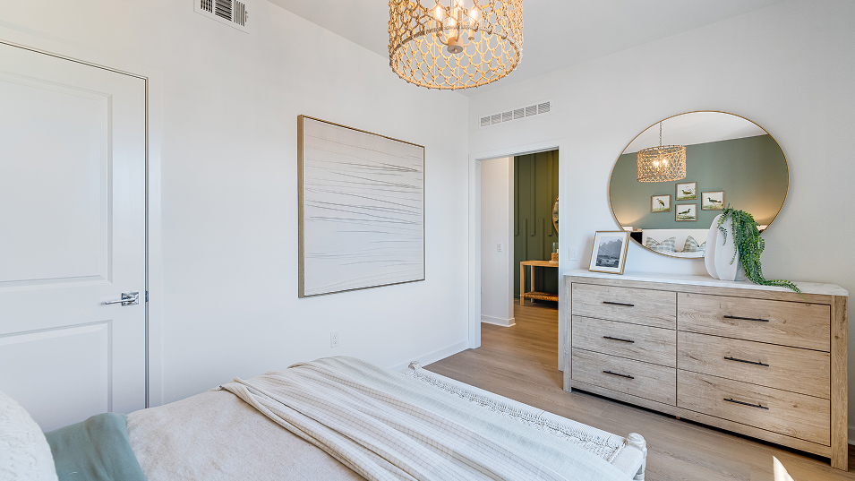 Belleza Legado Res3 Bed5 2of2 F1