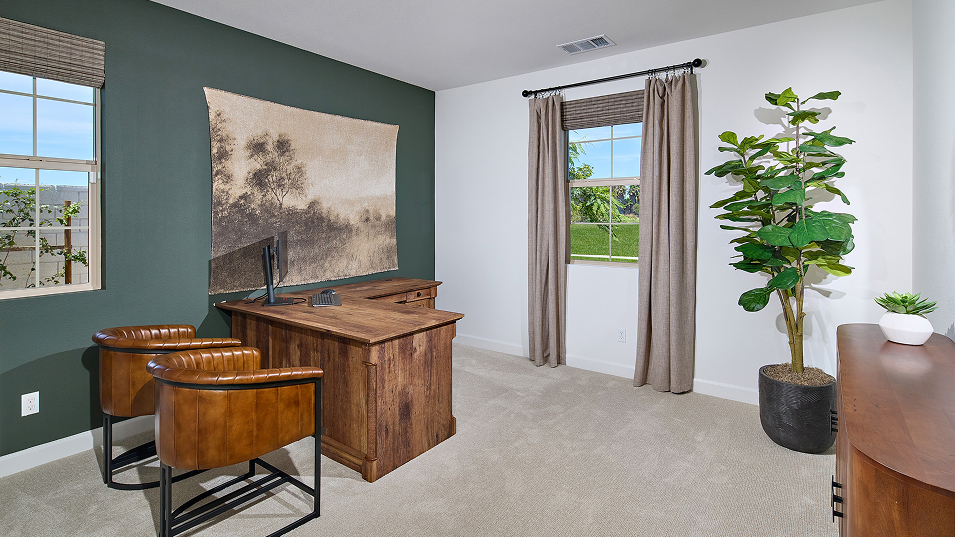 Monarch North River Farms Res1 Bed3