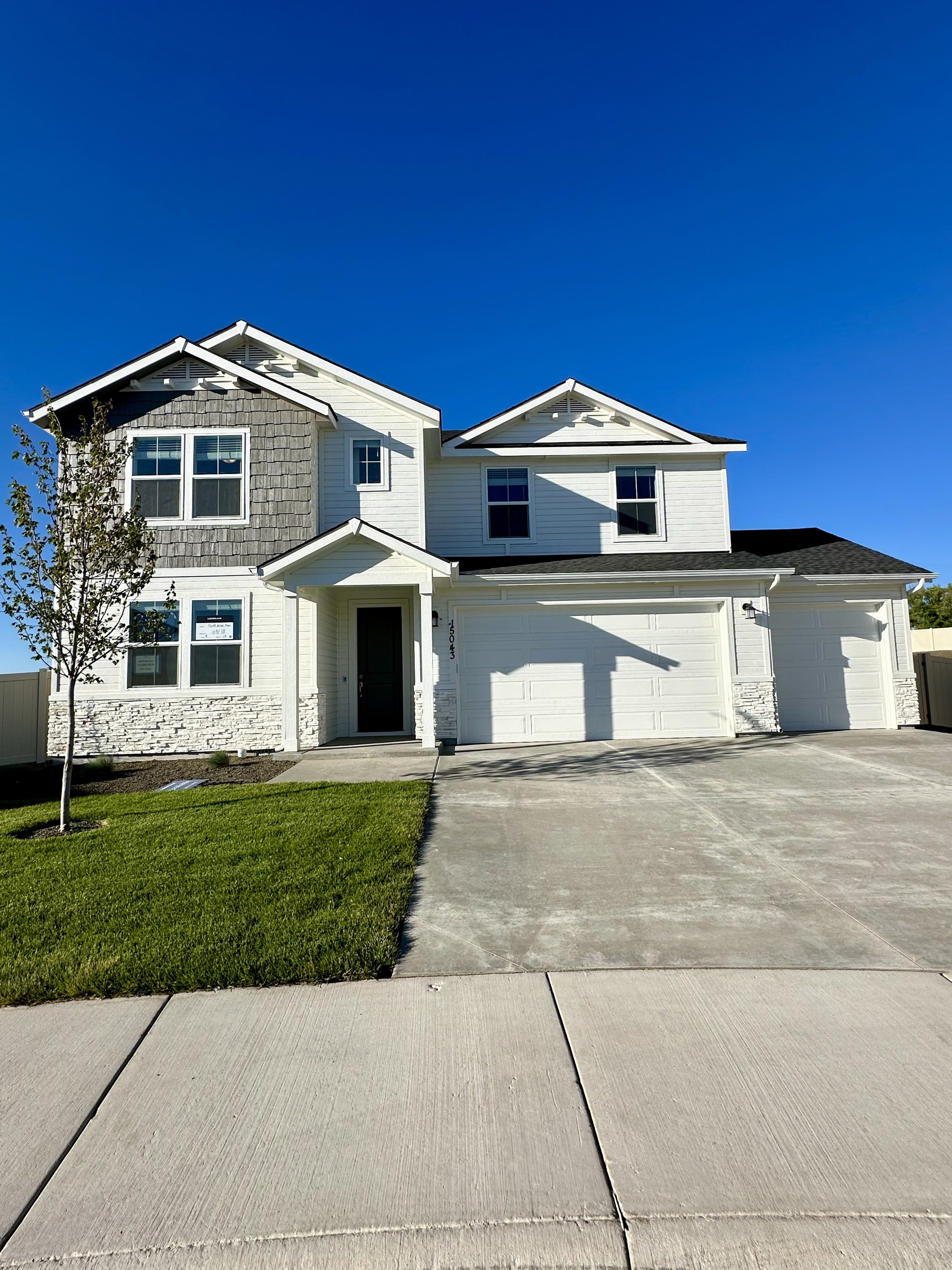 0918 Cirrus Pointe