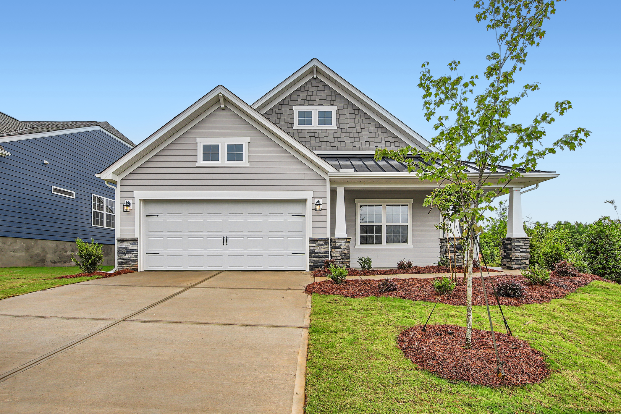 8418 Norman Forest Rd   Print Quality   001   01 Exterior Front Edit
