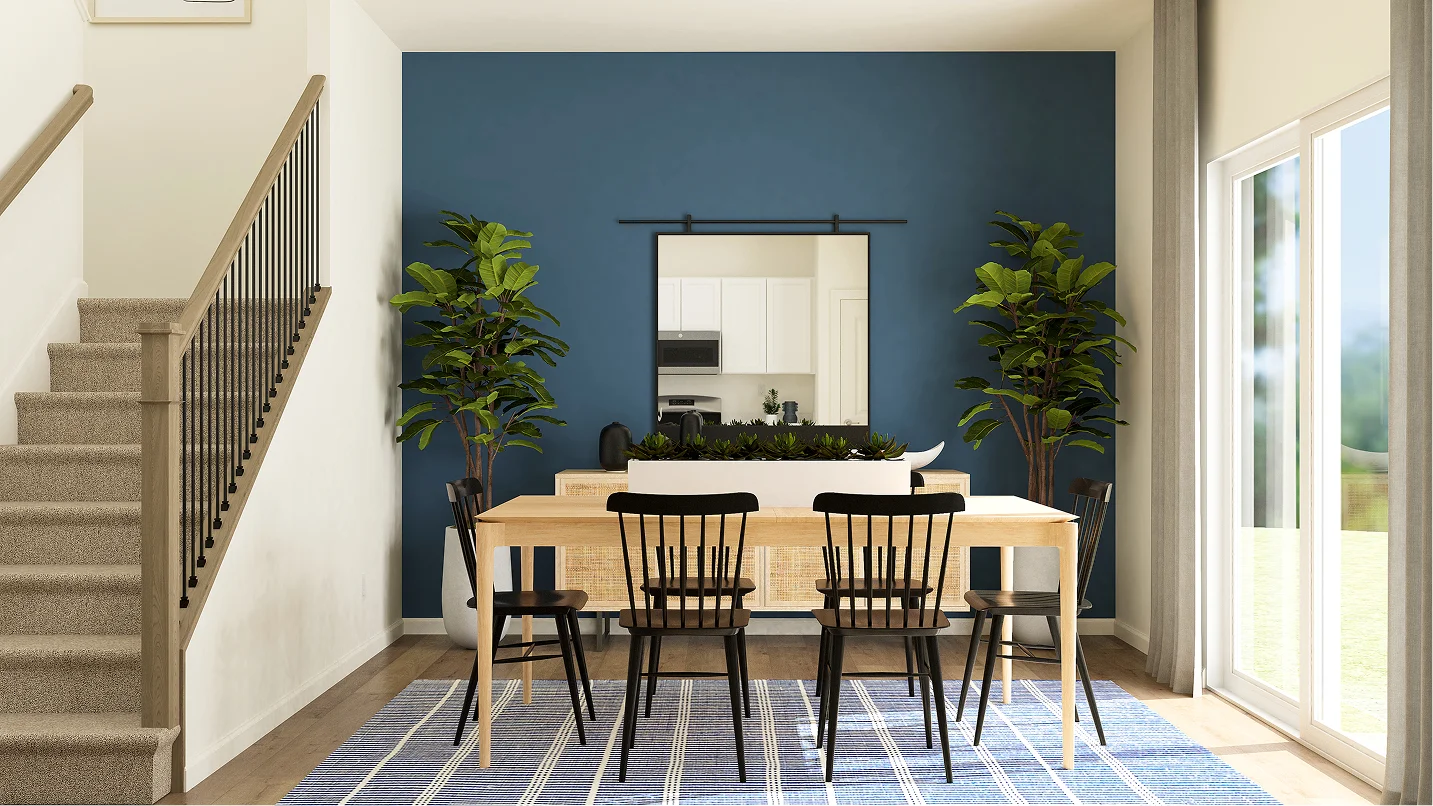 8670 Glenwood Dining Room 1of2 F1 042825