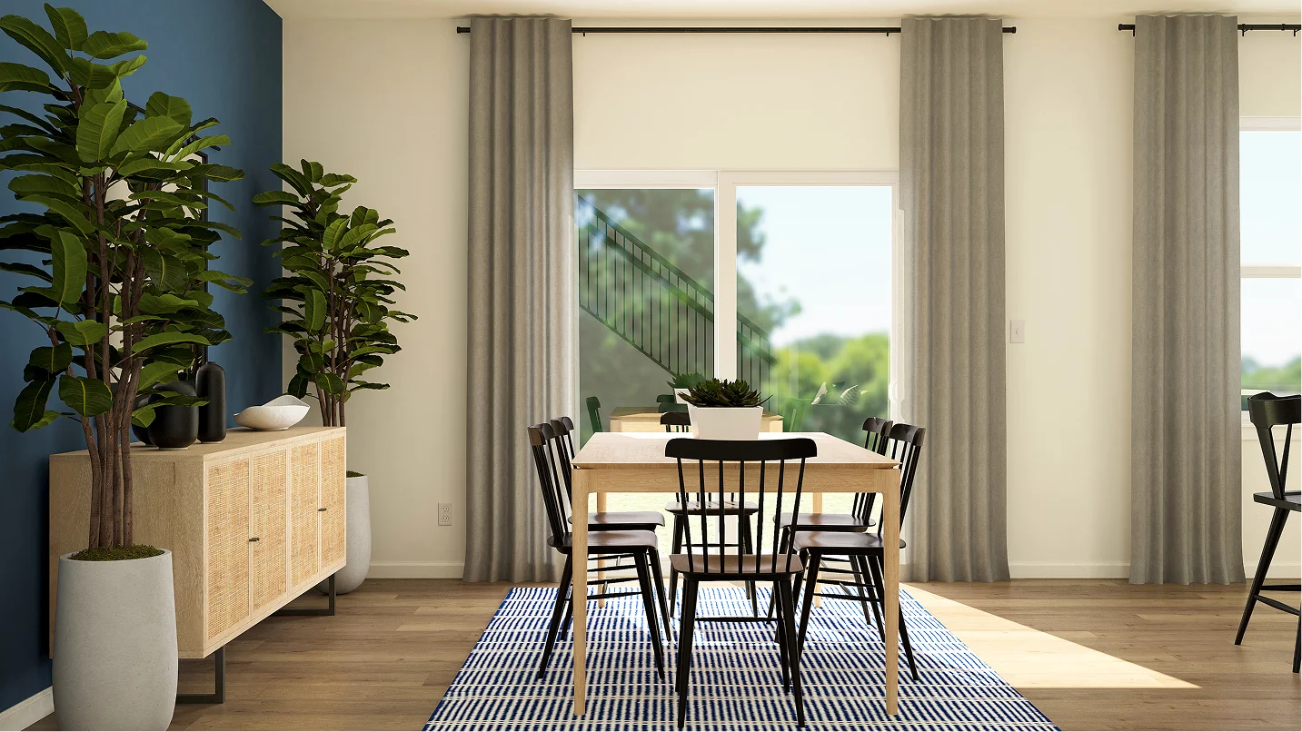 8670 Glenwood Dining Room 2of2 F1 042825