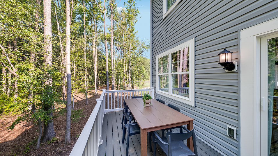 2705 Arcadia NG Opt Deck F2 Base2 062325