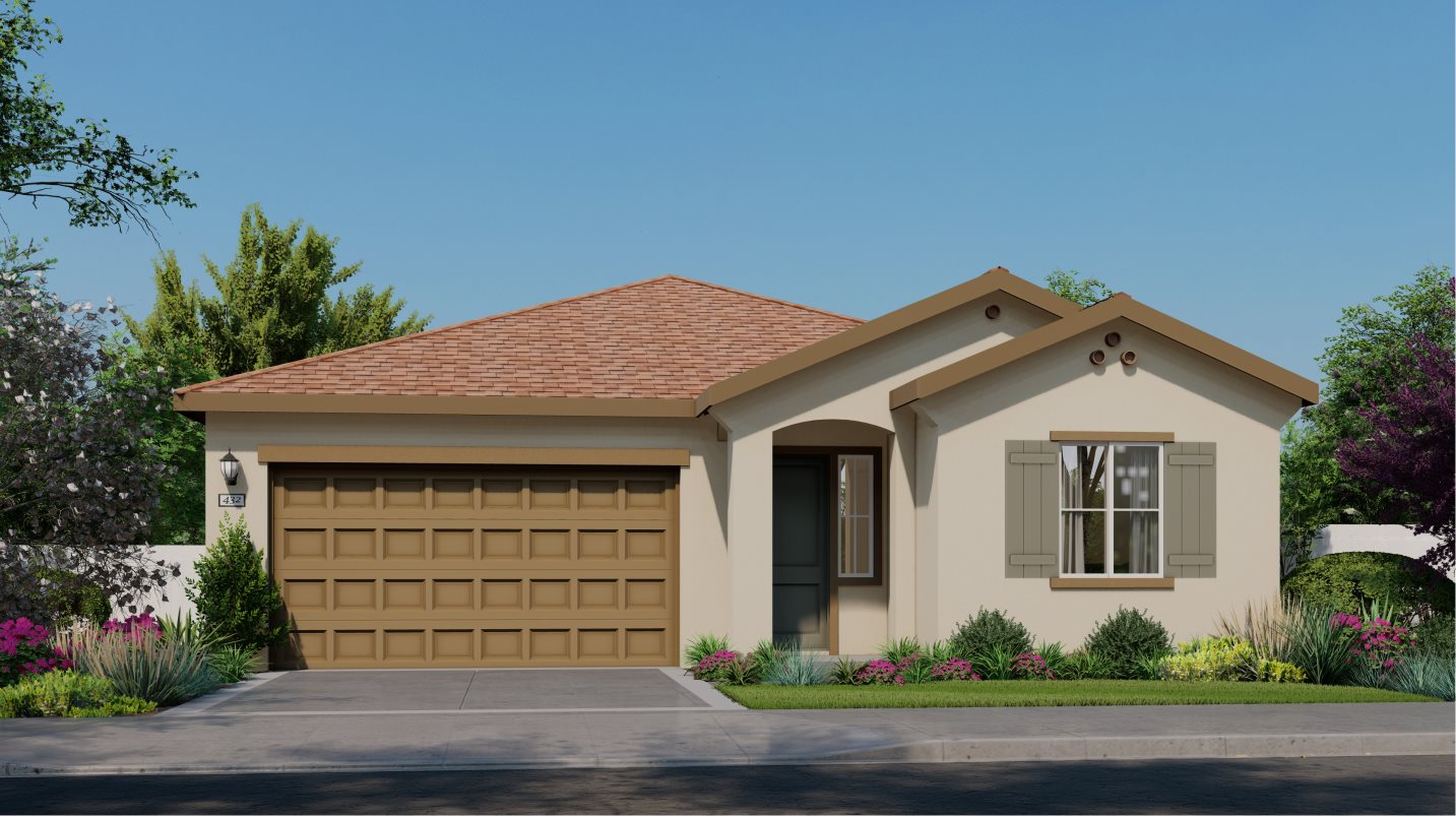 Residence 1653 Exterior A Spanish