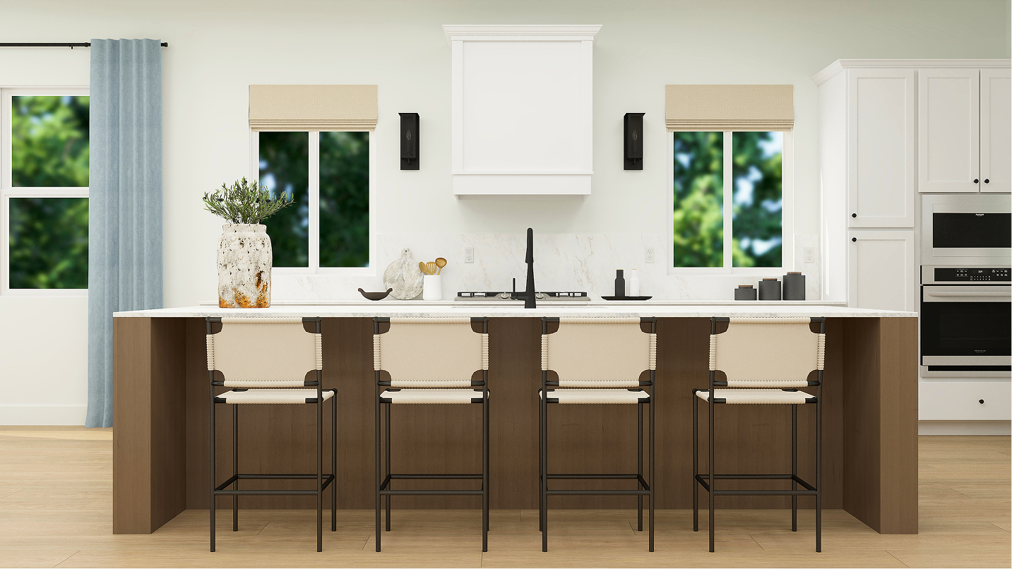043025 5155 Borealis Kitchen 1of2 F1 Base3