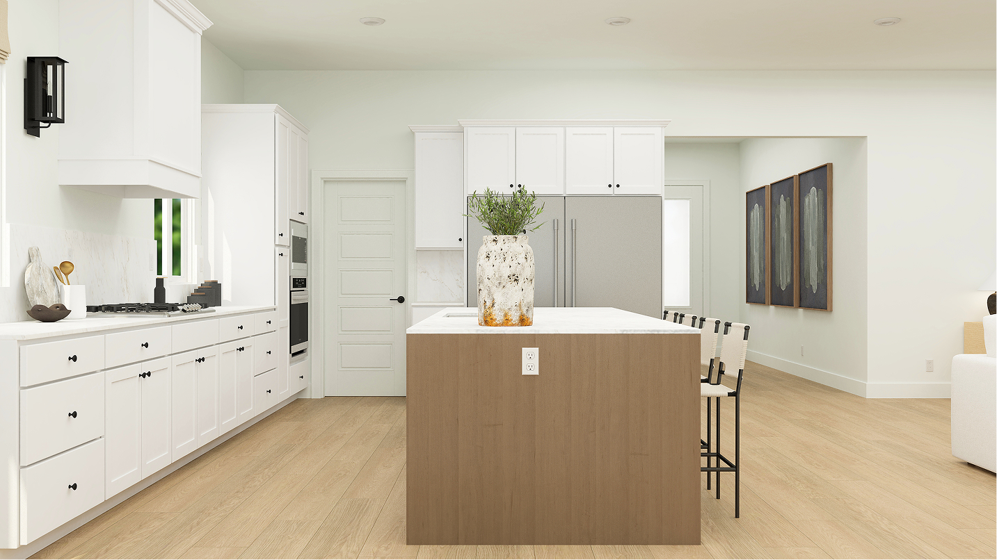 043025 5155 Borealis Kitchen 2of2 F1 Base3